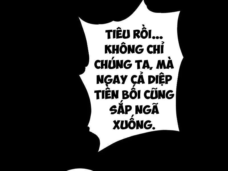Gặp Mạnh Thì Càng Mạnh, Tu Vi Của Ta Không Giới Hạn - Chapter 95 - Page 45
