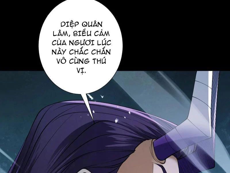 Gặp Mạnh Thì Càng Mạnh, Tu Vi Của Ta Không Giới Hạn - Chapter 95 - Page 46