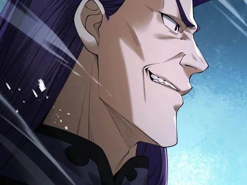 Gặp Mạnh Thì Càng Mạnh, Tu Vi Của Ta Không Giới Hạn - Chapter 95 - Page 47