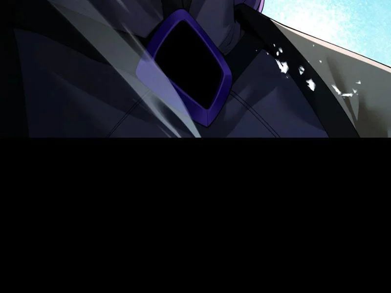 Gặp Mạnh Thì Càng Mạnh, Tu Vi Của Ta Không Giới Hạn - Chapter 95 - Page 48