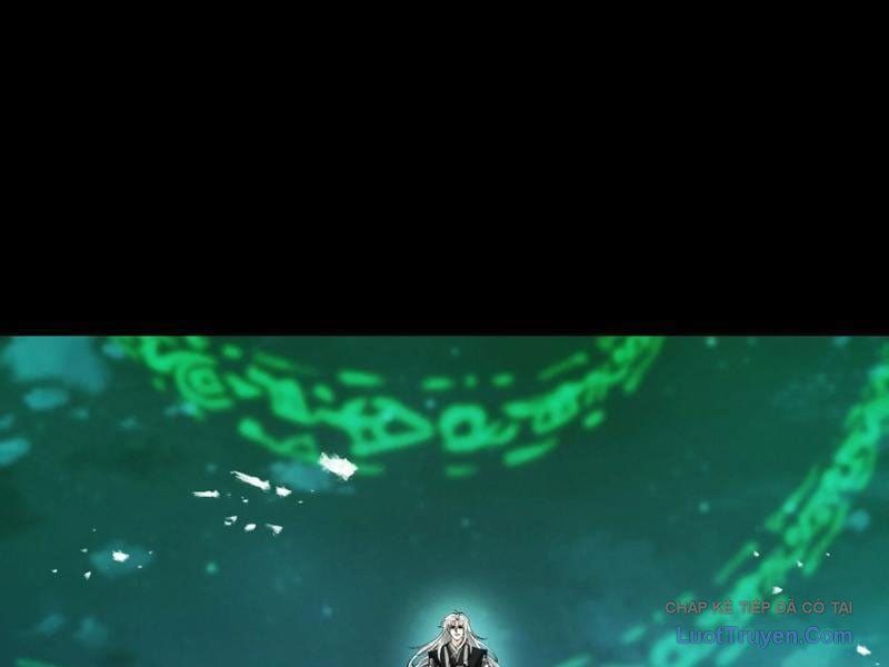 Gặp Mạnh Thì Càng Mạnh, Tu Vi Của Ta Không Giới Hạn - Chapter 95 - Page 49