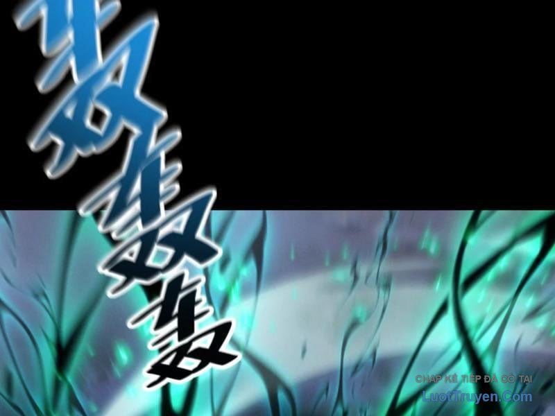 Gặp Mạnh Thì Càng Mạnh, Tu Vi Của Ta Không Giới Hạn - Chapter 95 - Page 5