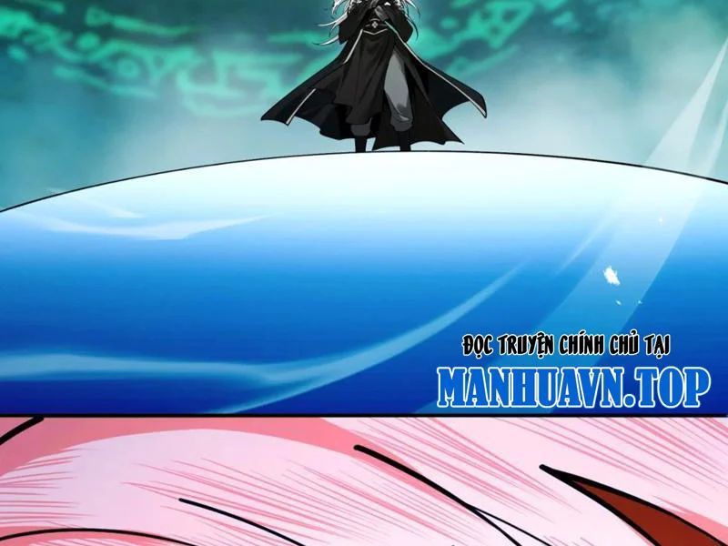 Gặp Mạnh Thì Càng Mạnh, Tu Vi Của Ta Không Giới Hạn - Chapter 95 - Page 50