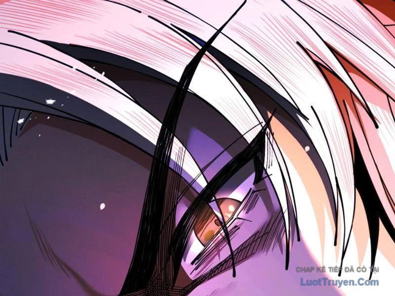 Gặp Mạnh Thì Càng Mạnh, Tu Vi Của Ta Không Giới Hạn - Chapter 95 - Page 51