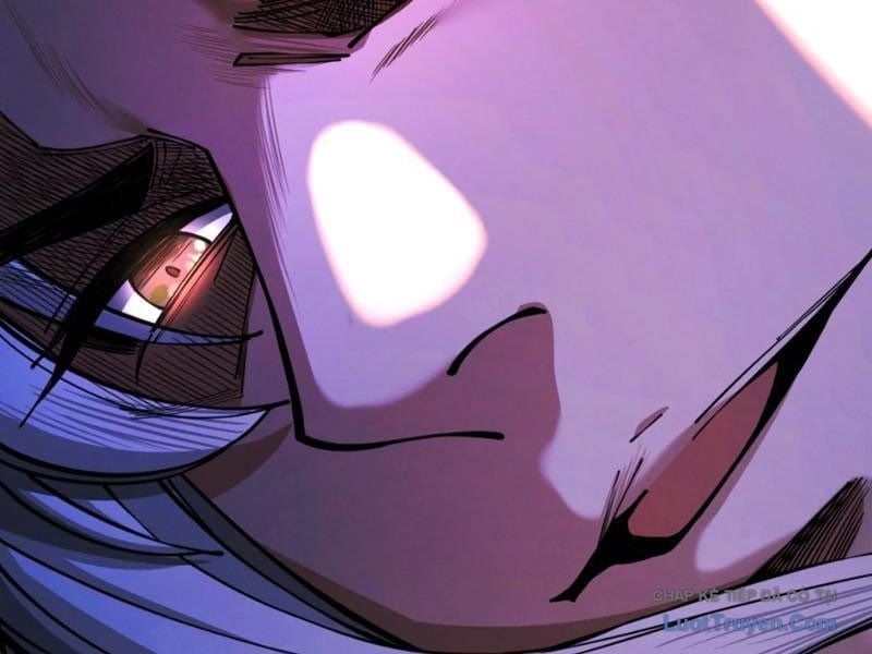 Gặp Mạnh Thì Càng Mạnh, Tu Vi Của Ta Không Giới Hạn - Chapter 95 - Page 52