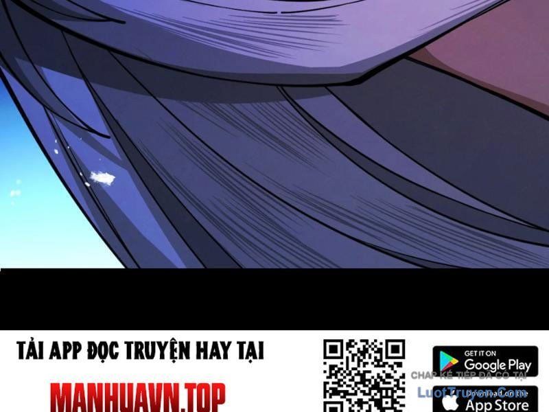 Gặp Mạnh Thì Càng Mạnh, Tu Vi Của Ta Không Giới Hạn - Chapter 95 - Page 53