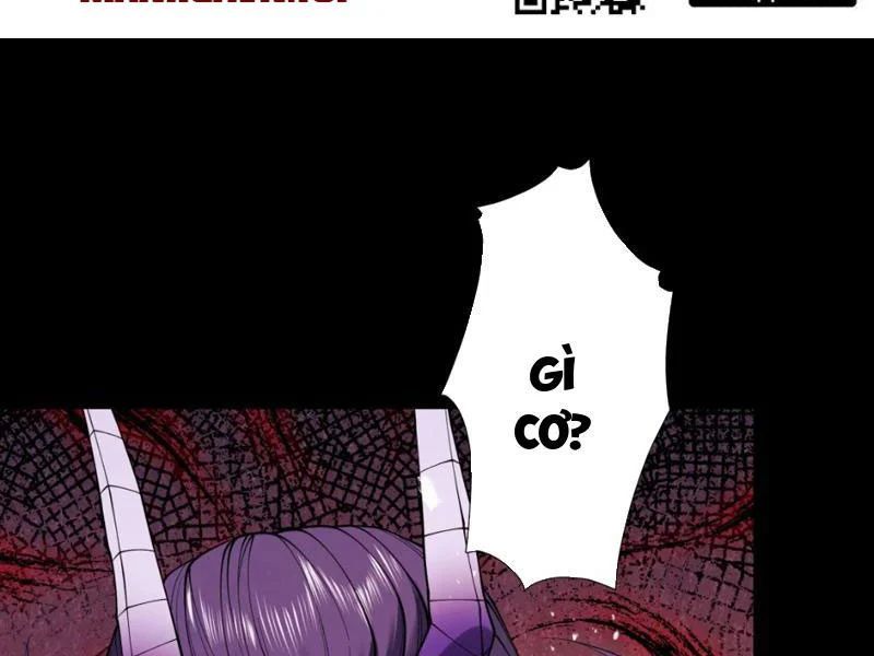 Gặp Mạnh Thì Càng Mạnh, Tu Vi Của Ta Không Giới Hạn - Chapter 95 - Page 54