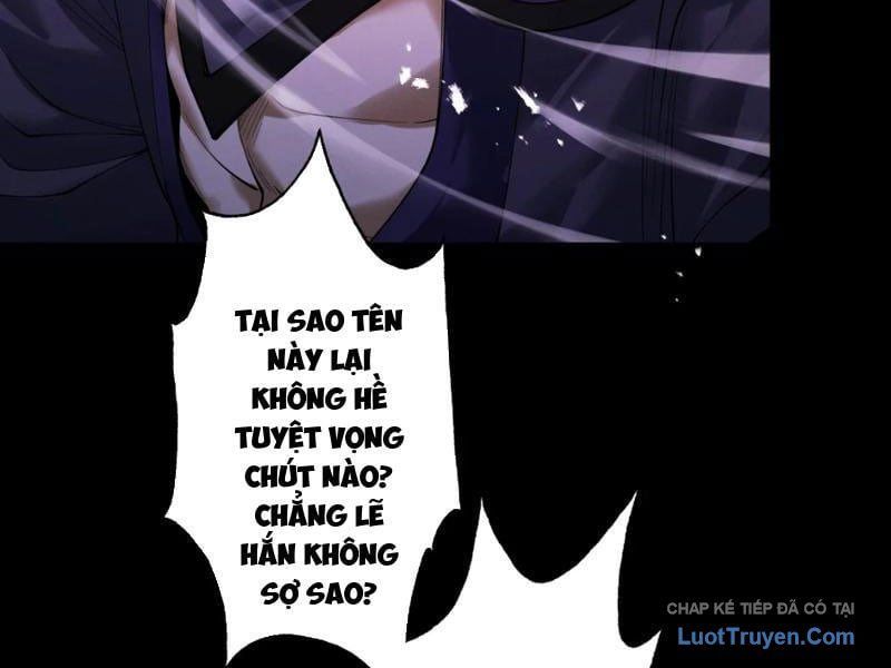 Gặp Mạnh Thì Càng Mạnh, Tu Vi Của Ta Không Giới Hạn - Chapter 95 - Page 56