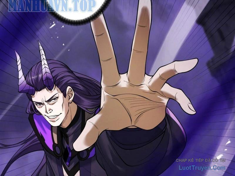 Gặp Mạnh Thì Càng Mạnh, Tu Vi Của Ta Không Giới Hạn - Chapter 95 - Page 59