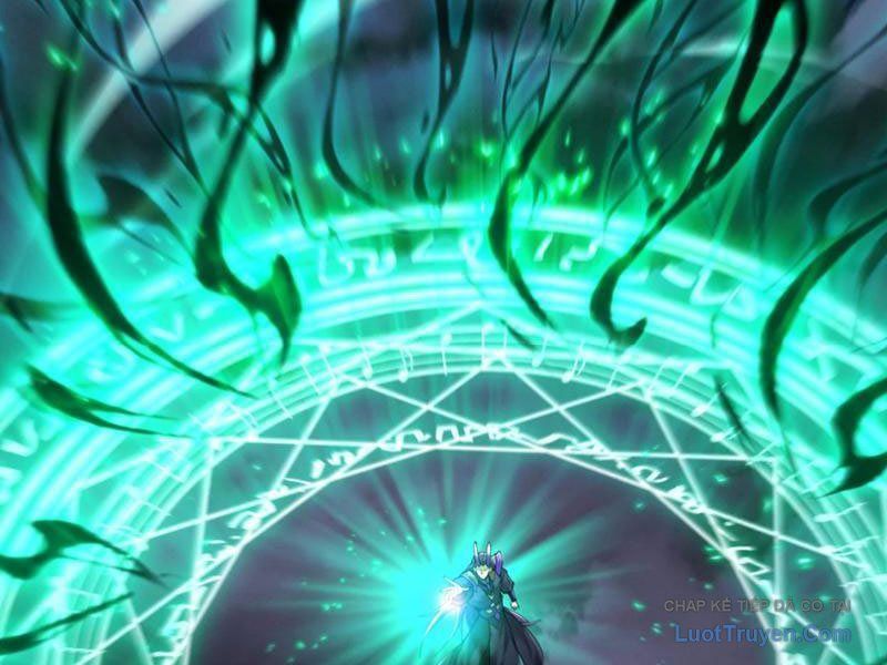 Gặp Mạnh Thì Càng Mạnh, Tu Vi Của Ta Không Giới Hạn - Chapter 95 - Page 6