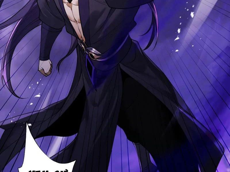 Gặp Mạnh Thì Càng Mạnh, Tu Vi Của Ta Không Giới Hạn - Chapter 95 - Page 60