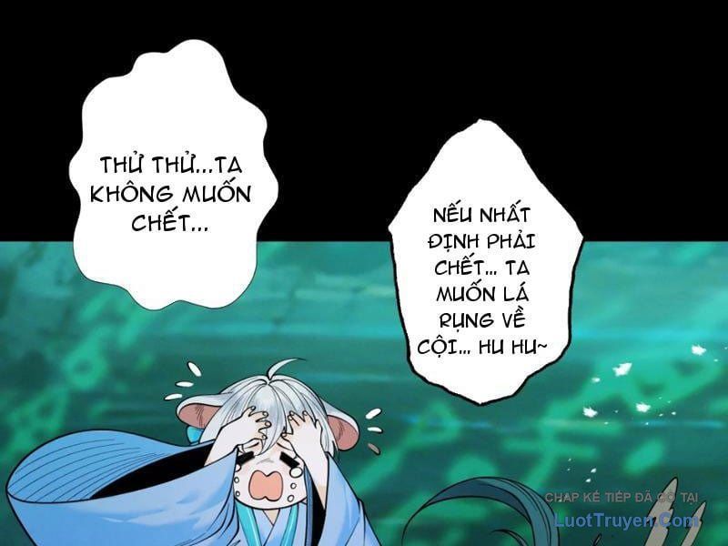Gặp Mạnh Thì Càng Mạnh, Tu Vi Của Ta Không Giới Hạn - Chapter 95 - Page 62