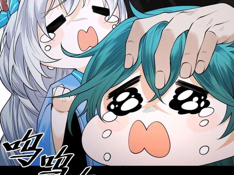 Gặp Mạnh Thì Càng Mạnh, Tu Vi Của Ta Không Giới Hạn - Chapter 95 - Page 65