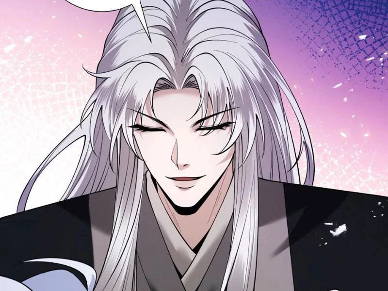 Gặp Mạnh Thì Càng Mạnh, Tu Vi Của Ta Không Giới Hạn - Chapter 95 - Page 67