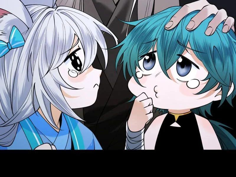 Gặp Mạnh Thì Càng Mạnh, Tu Vi Của Ta Không Giới Hạn - Chapter 95 - Page 68