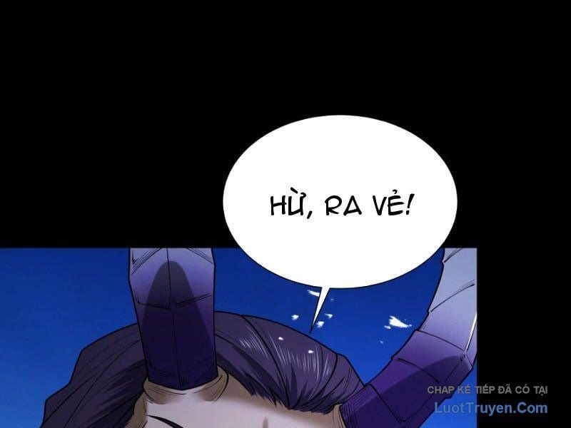 Gặp Mạnh Thì Càng Mạnh, Tu Vi Của Ta Không Giới Hạn - Chapter 95 - Page 70