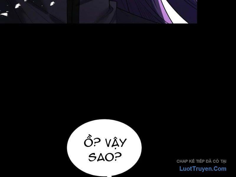 Gặp Mạnh Thì Càng Mạnh, Tu Vi Của Ta Không Giới Hạn - Chapter 95 - Page 72