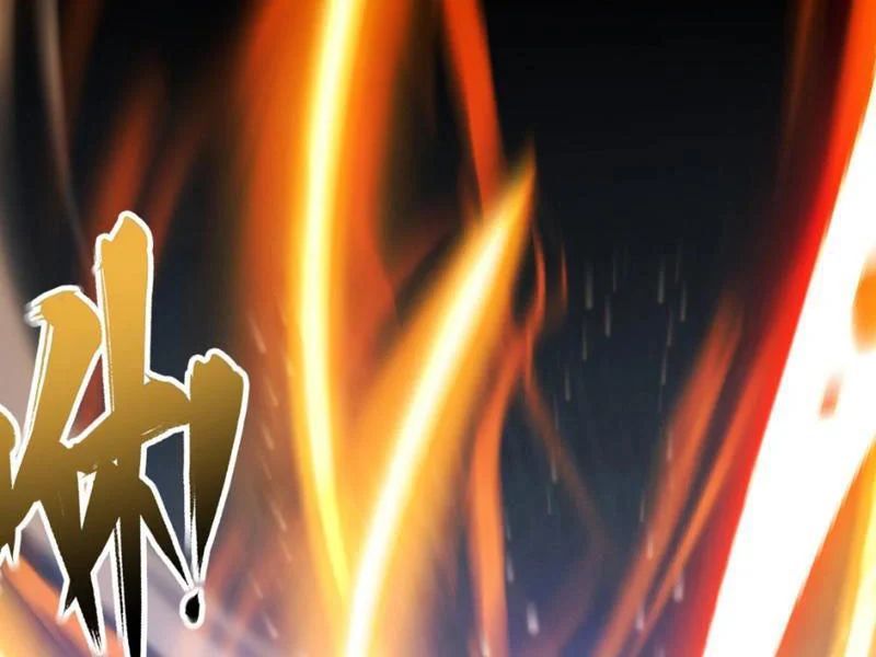 Gặp Mạnh Thì Càng Mạnh, Tu Vi Của Ta Không Giới Hạn - Chapter 95 - Page 74