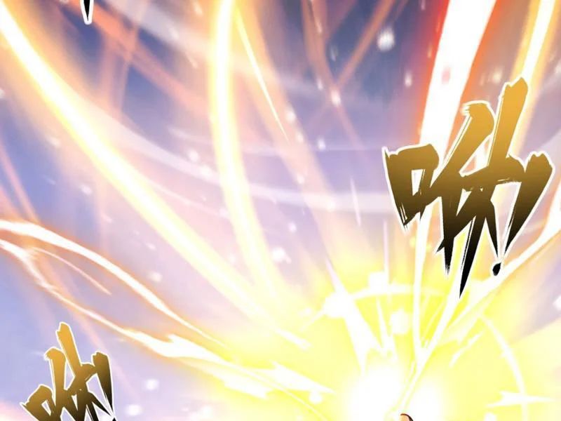 Gặp Mạnh Thì Càng Mạnh, Tu Vi Của Ta Không Giới Hạn - Chapter 95 - Page 75