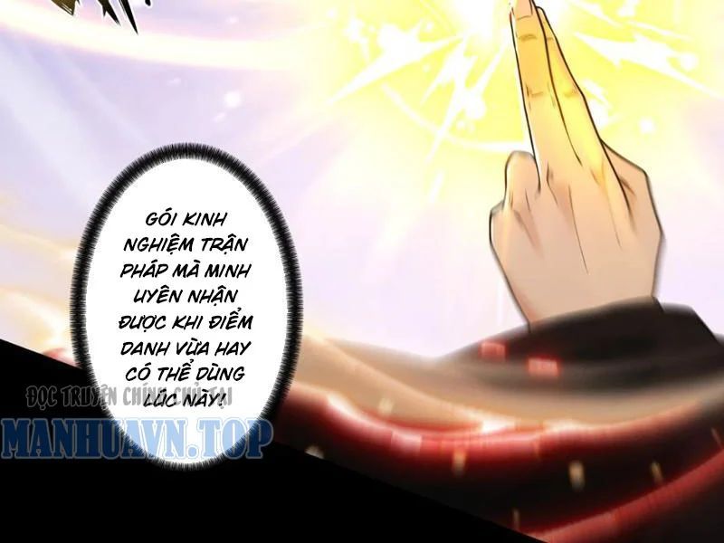 Gặp Mạnh Thì Càng Mạnh, Tu Vi Của Ta Không Giới Hạn - Chapter 95 - Page 76