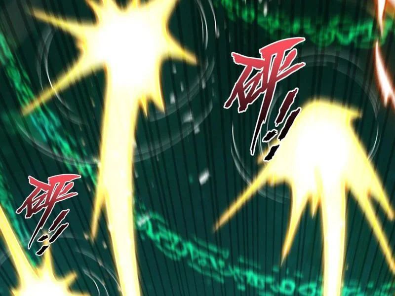 Gặp Mạnh Thì Càng Mạnh, Tu Vi Của Ta Không Giới Hạn - Chapter 95 - Page 79