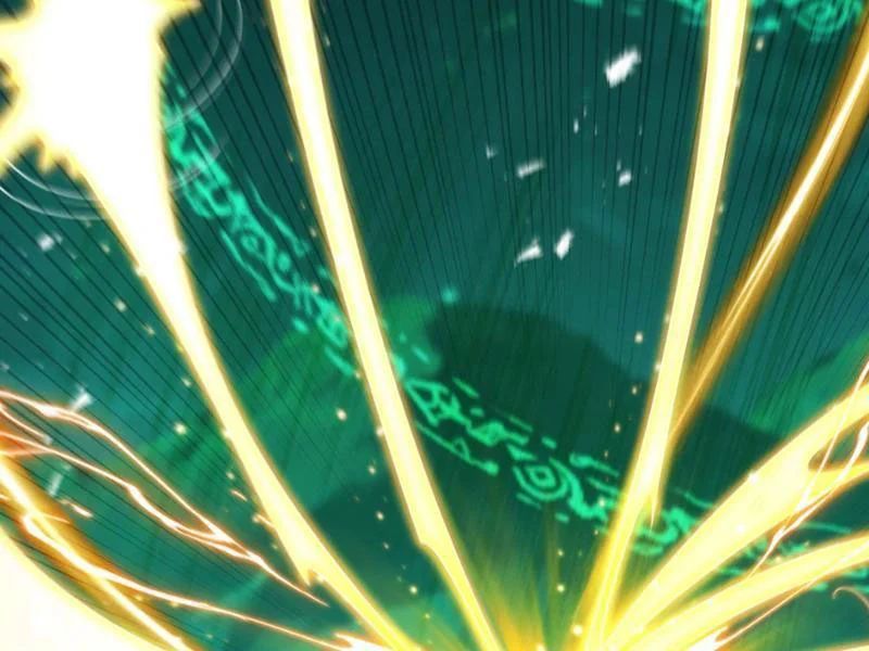 Gặp Mạnh Thì Càng Mạnh, Tu Vi Của Ta Không Giới Hạn - Chapter 95 - Page 80