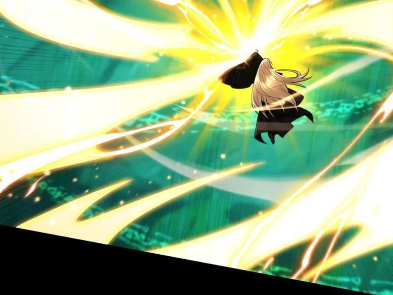 Gặp Mạnh Thì Càng Mạnh, Tu Vi Của Ta Không Giới Hạn - Chapter 95 - Page 81