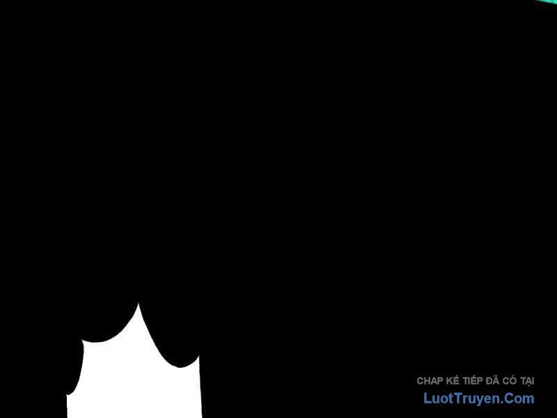 Gặp Mạnh Thì Càng Mạnh, Tu Vi Của Ta Không Giới Hạn - Chapter 95 - Page 82