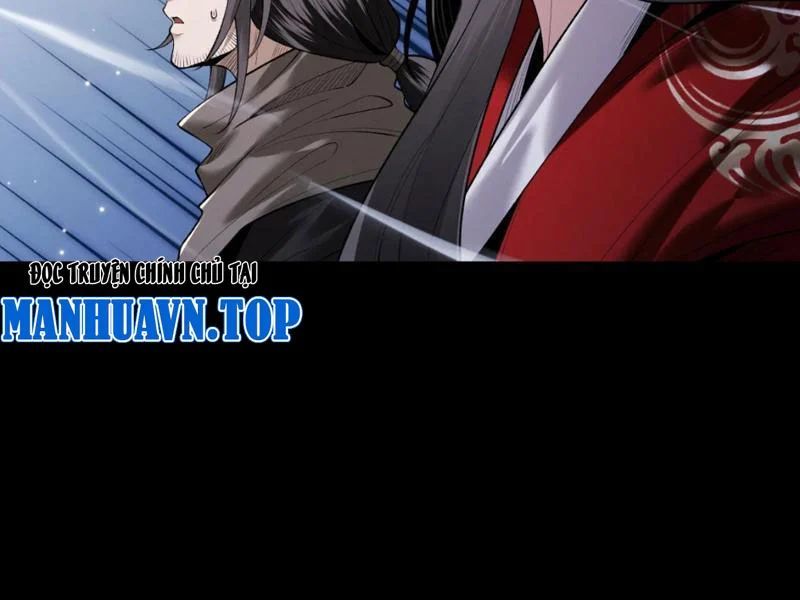 Gặp Mạnh Thì Càng Mạnh, Tu Vi Của Ta Không Giới Hạn - Chapter 95 - Page 84