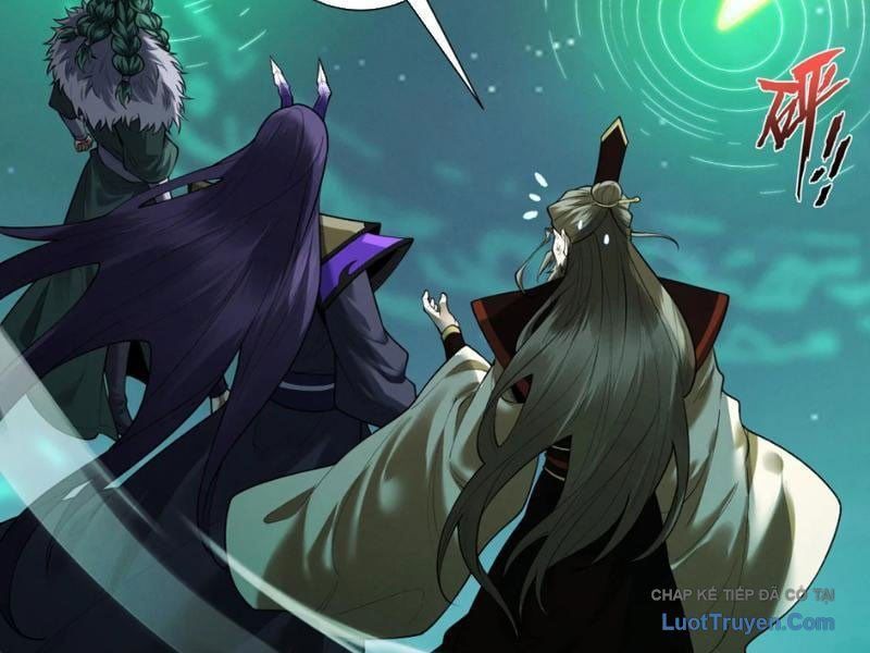 Gặp Mạnh Thì Càng Mạnh, Tu Vi Của Ta Không Giới Hạn - Chapter 95 - Page 86