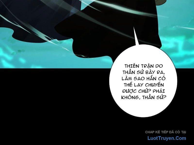 Gặp Mạnh Thì Càng Mạnh, Tu Vi Của Ta Không Giới Hạn - Chapter 95 - Page 87