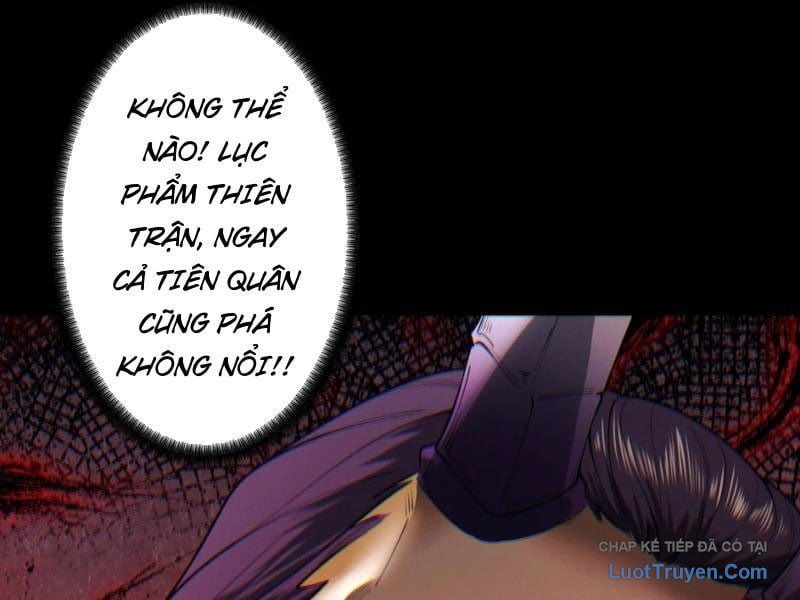 Gặp Mạnh Thì Càng Mạnh, Tu Vi Của Ta Không Giới Hạn - Chapter 95 - Page 88