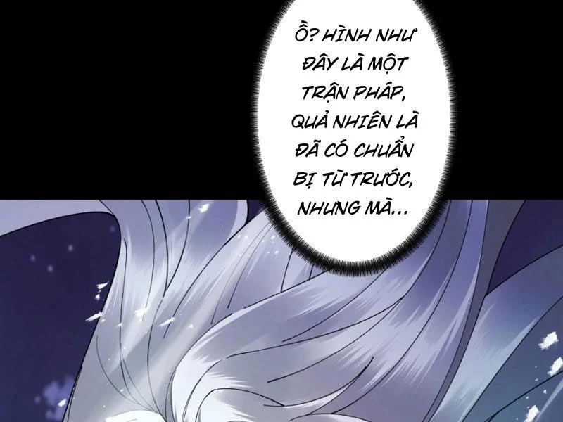 Gặp Mạnh Thì Càng Mạnh, Tu Vi Của Ta Không Giới Hạn - Chapter 95 - Page 9