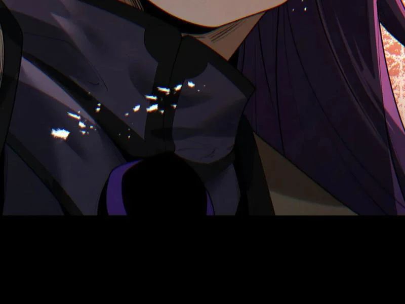 Gặp Mạnh Thì Càng Mạnh, Tu Vi Của Ta Không Giới Hạn - Chapter 95 - Page 90