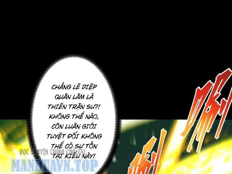 Gặp Mạnh Thì Càng Mạnh, Tu Vi Của Ta Không Giới Hạn - Chapter 95 - Page 91