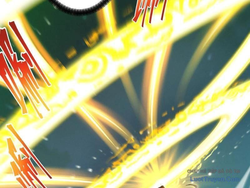 Gặp Mạnh Thì Càng Mạnh, Tu Vi Của Ta Không Giới Hạn - Chapter 95 - Page 92