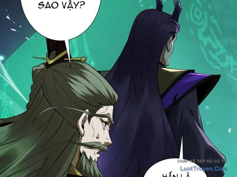 Gặp Mạnh Thì Càng Mạnh, Tu Vi Của Ta Không Giới Hạn - Chapter 95 - Page 95