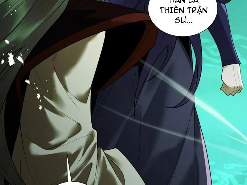 Gặp Mạnh Thì Càng Mạnh, Tu Vi Của Ta Không Giới Hạn - Chapter 95 - Page 96