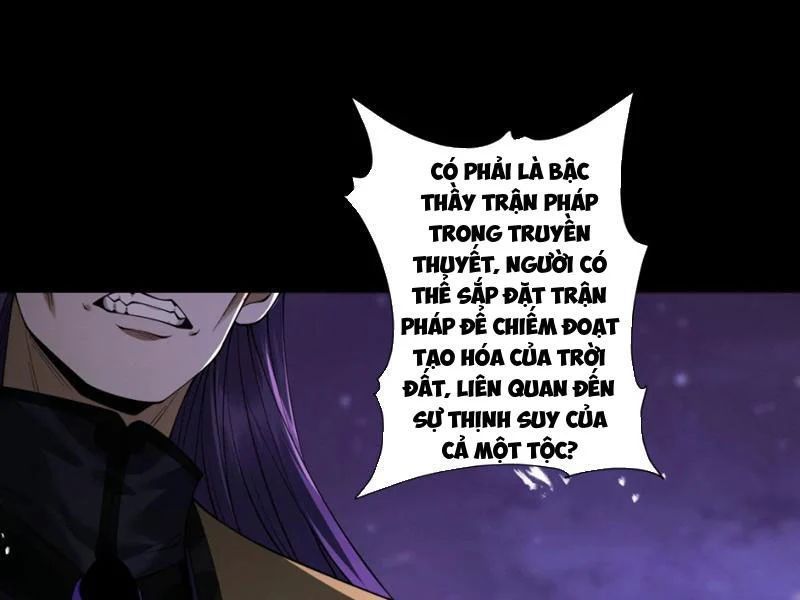 Gặp Mạnh Thì Càng Mạnh, Tu Vi Của Ta Không Giới Hạn - Chapter 95 - Page 98