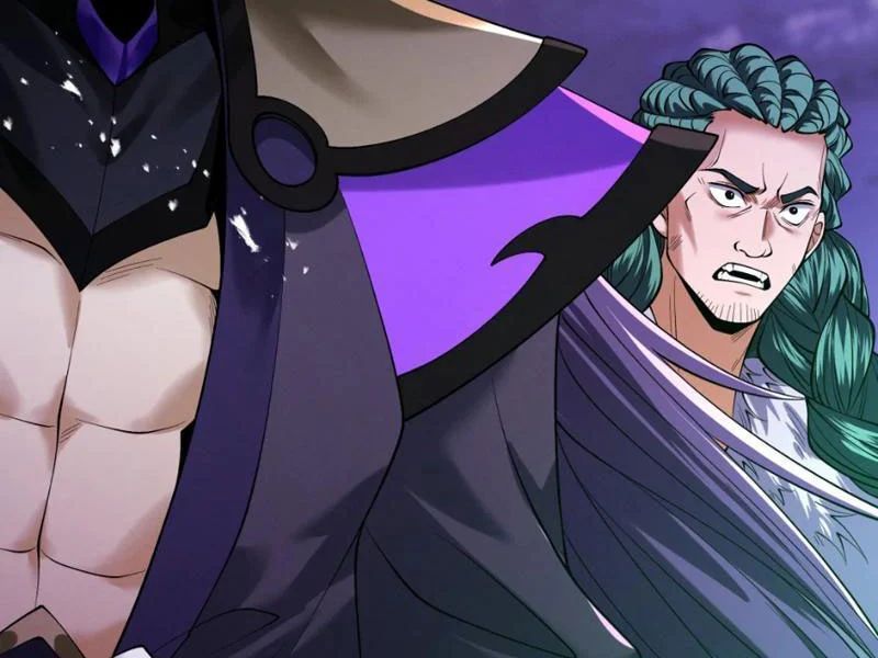 Gặp Mạnh Thì Càng Mạnh, Tu Vi Của Ta Không Giới Hạn - Chapter 95 - Page 99