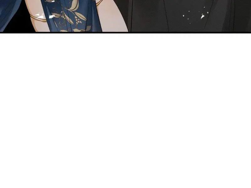 Gặp Mạnh Thì Càng Mạnh, Tu Vi Của Ta Không Giới Hạn - Chapter 97 - Page 102