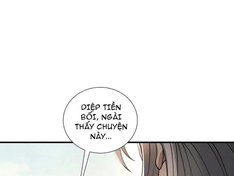 Gặp Mạnh Thì Càng Mạnh, Tu Vi Của Ta Không Giới Hạn - Chapter 97 - Page 103