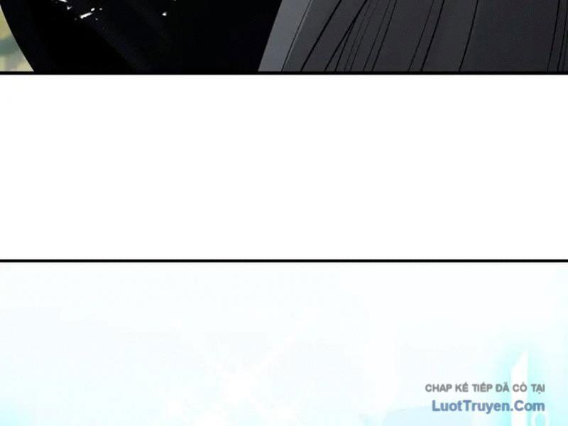 Gặp Mạnh Thì Càng Mạnh, Tu Vi Của Ta Không Giới Hạn - Chapter 97 - Page 105