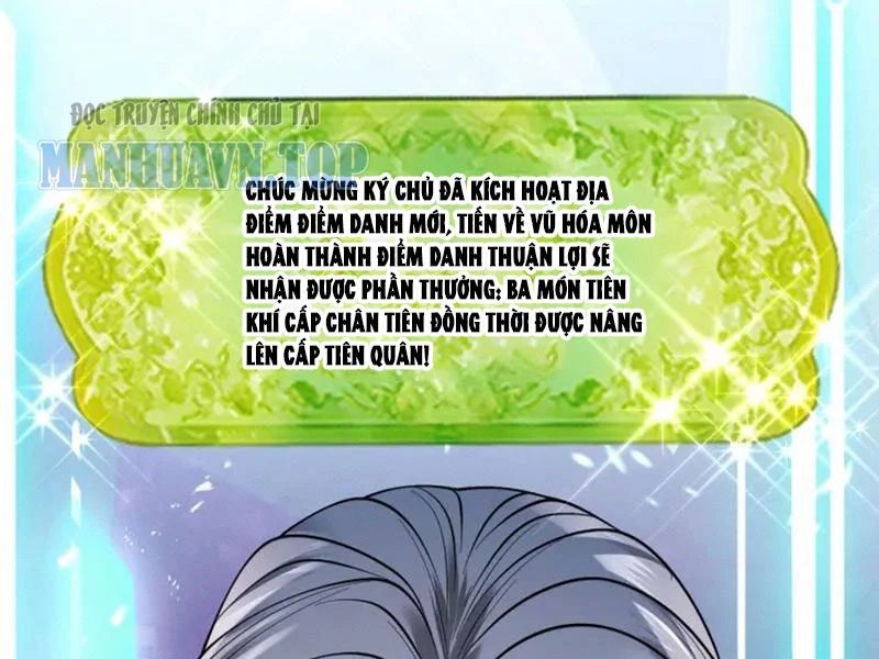 Gặp Mạnh Thì Càng Mạnh, Tu Vi Của Ta Không Giới Hạn - Chapter 97 - Page 106