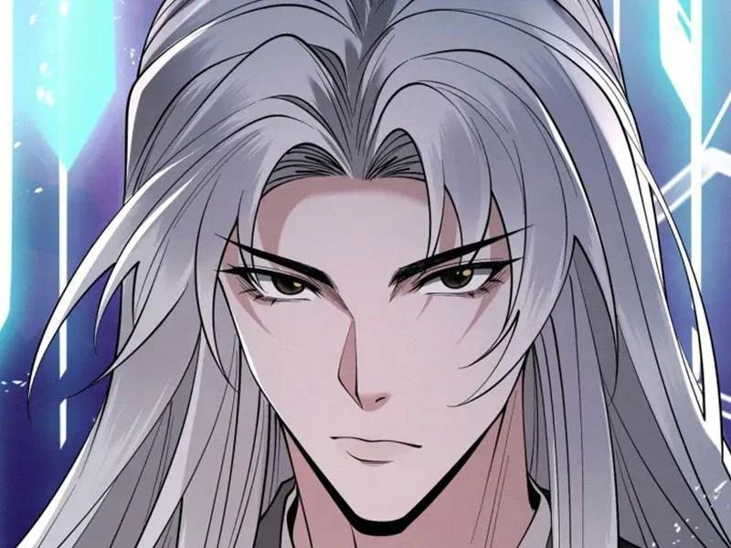 Gặp Mạnh Thì Càng Mạnh, Tu Vi Của Ta Không Giới Hạn - Chapter 97 - Page 107