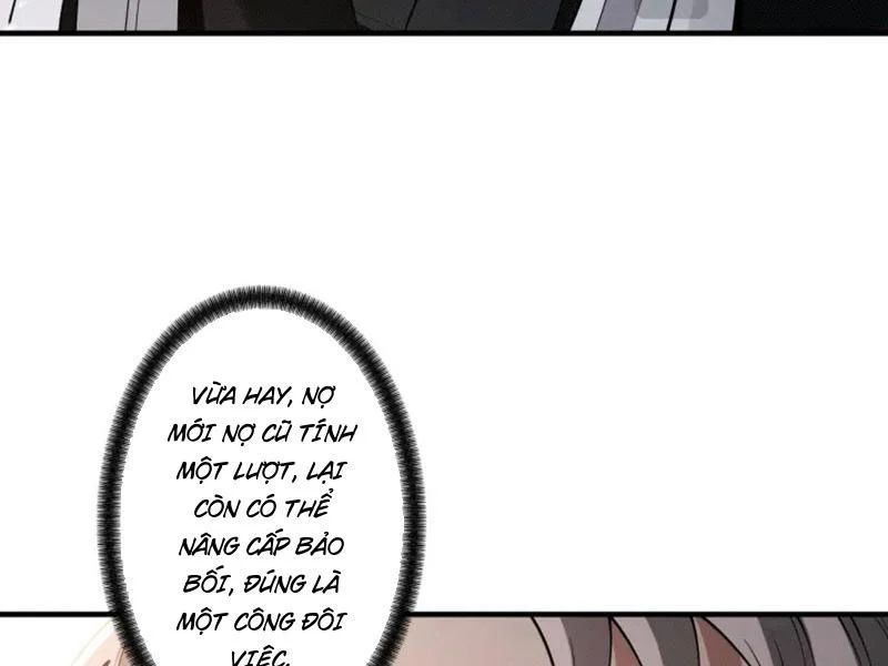 Gặp Mạnh Thì Càng Mạnh, Tu Vi Của Ta Không Giới Hạn - Chapter 97 - Page 109