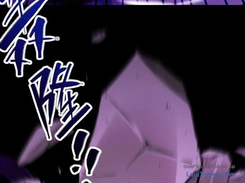 Gặp Mạnh Thì Càng Mạnh, Tu Vi Của Ta Không Giới Hạn - Chapter 97 - Page 11