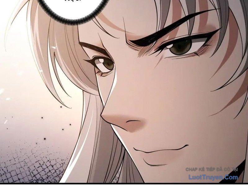 Gặp Mạnh Thì Càng Mạnh, Tu Vi Của Ta Không Giới Hạn - Chapter 97 - Page 110