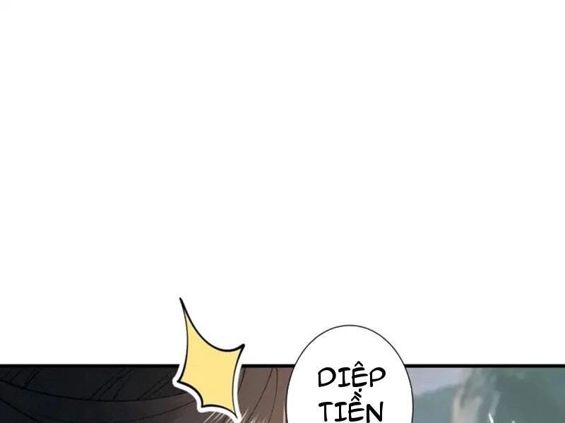 Gặp Mạnh Thì Càng Mạnh, Tu Vi Của Ta Không Giới Hạn - Chapter 97 - Page 111