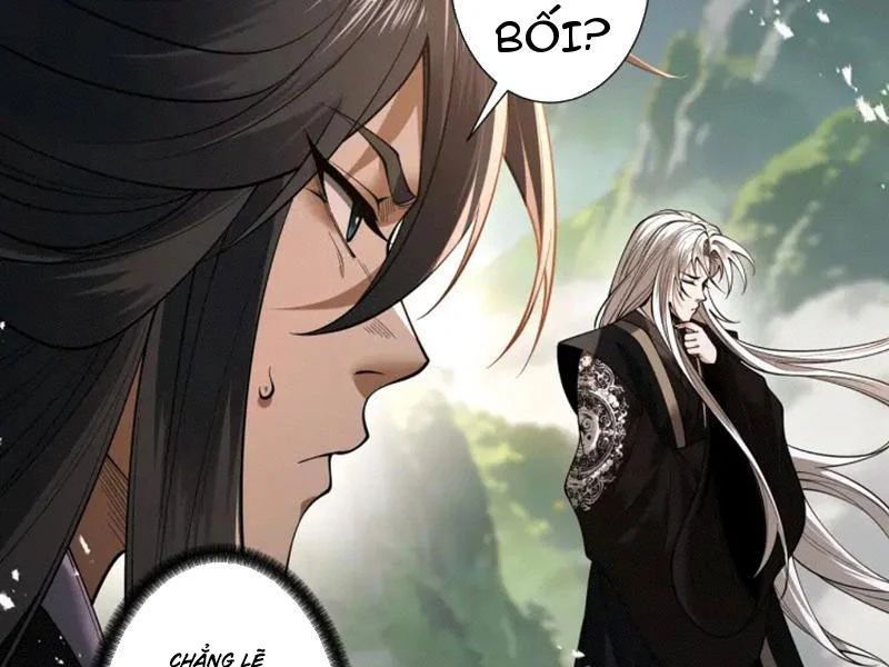 Gặp Mạnh Thì Càng Mạnh, Tu Vi Của Ta Không Giới Hạn - Chapter 97 - Page 112